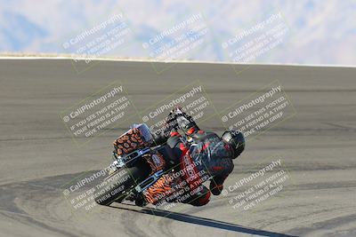 media/Jan-20-2023-Apex Assassins (Fri) [[05880b9d29]]/Trackday 1/Session 2 (Bowl Backside)/